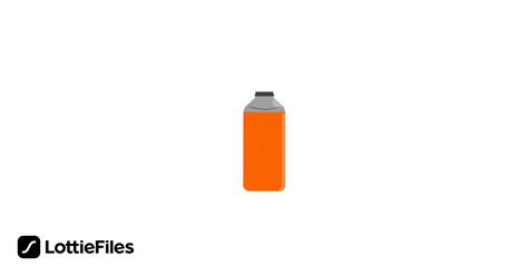 Free water fill Animation by Rick Lukin | LottieFiles