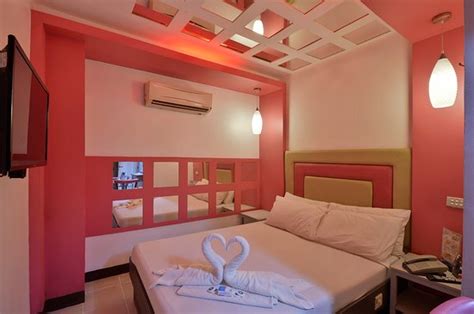 HOTEL 99 QUIAPO (Manila) - Hotel Reviews, Photos, Rate Comparison ...