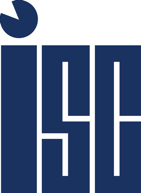 Image result for ISC Blue