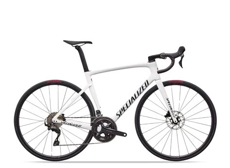 Specialized Bikes – Allez, Tarmac, Roubaix, Diverge, Stumpjumper & Epi ...