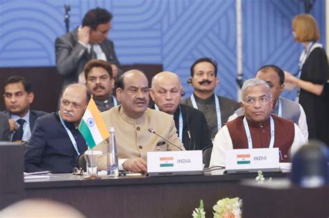 Press Information Bureau