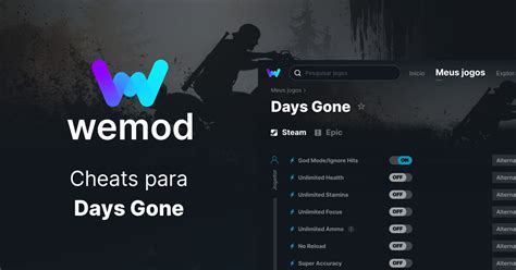 Image result for Installation Guide Mod for Days Gone