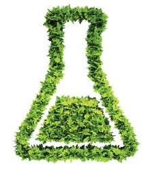 Green Image Lab Software 的图像结果