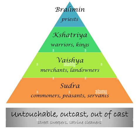 Image result for Sandmann Varna