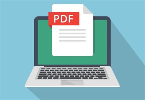 Image result for PDF Software Editing Tips