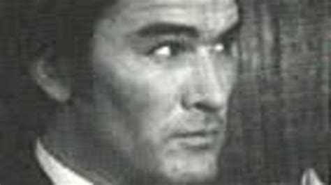 Daniel Martín-Daniel Martín | iQIYI