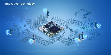 Image result for UWB Module