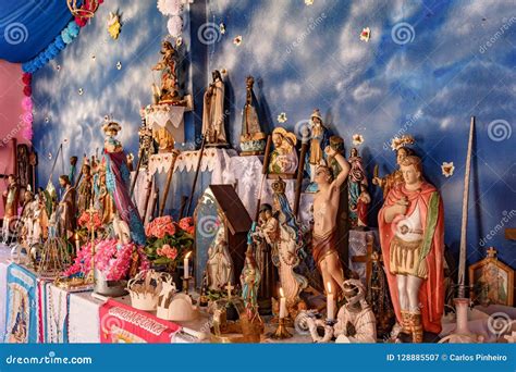 What Is The Main Religion In Brazil at Tarah Gordon blog
