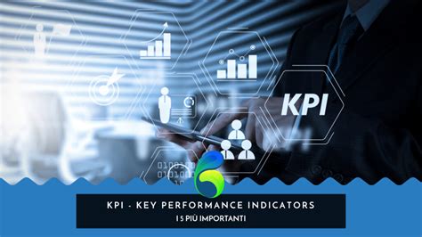 Image result for What Is Key Performance Index