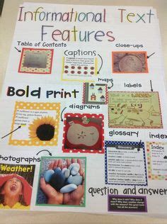 Short Information Text 的图像结果