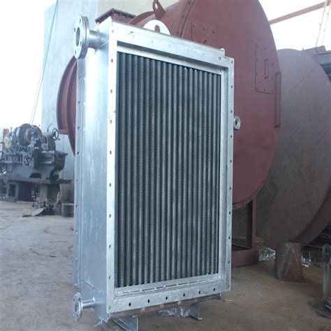 Hitech Boilers