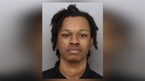 Arrest warrant issued for suspect accused of sexually assaulting girl ...