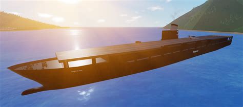 Image result for Shipping Lanes Explained