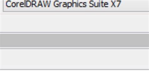 Image result for Windows 10 Keygen Tutorial