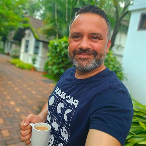 NIHARA RESORT & SPA (Ernakulam) - Hotel Reviews, Photos, Rate ...