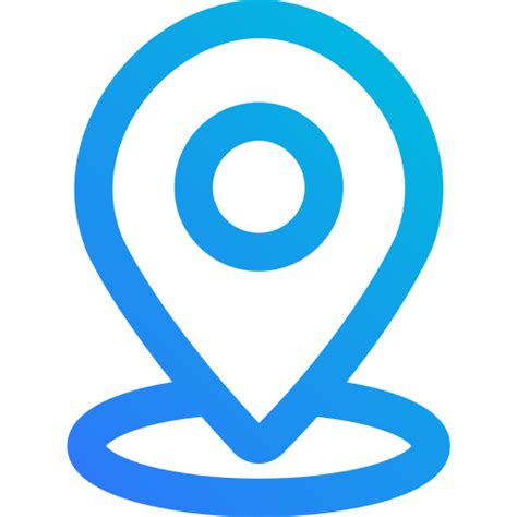 Image result for Sweden Country Code