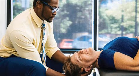 From Rollercoasters to Road Trips: The Game-Changing Therapy for Motion ...