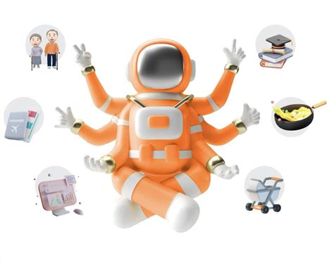 Personal loan for women - Apply instant loan for mahila/ladies online