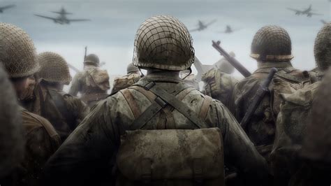 Buy Call of Duty®: WWII - Season Pass - Microsoft Store en-IN