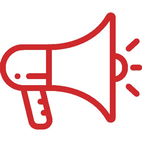 Integral Data Analytics | Integral