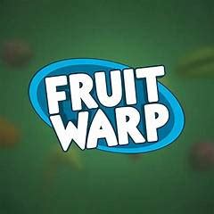 FRULT WARP SIOT DEMO