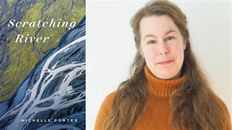 20 great Canadian memoirs to read now | CBC Books