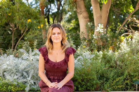 The Wagman Lab | UCLA Fielding School of Public Health