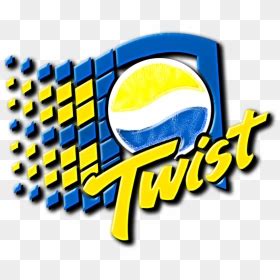 Image result for Microsoft 95 Taskbar Image