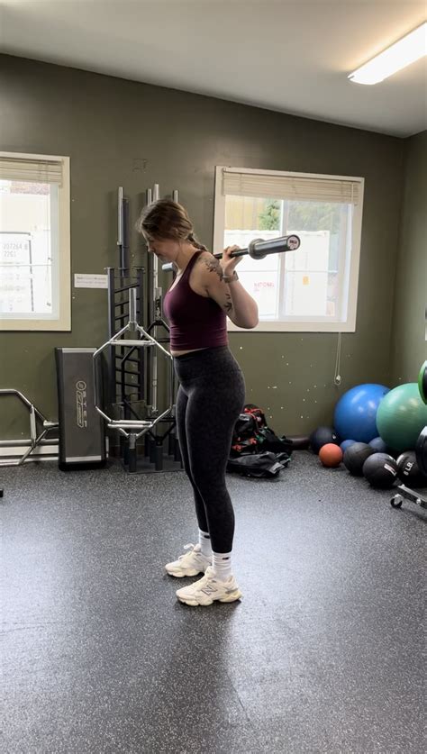 Good Morning Exercise 的图像结果