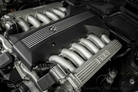 Image result for Java Embedded Python Means