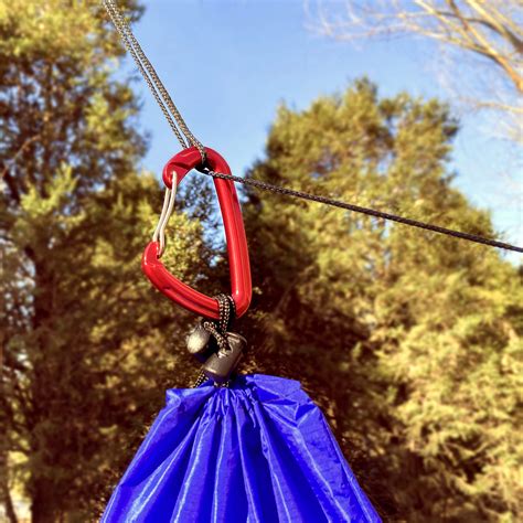 emma kites 100% Black Kevlar Braided Cord (0.4~4.6mm Dia, 50lb~1800lb ...