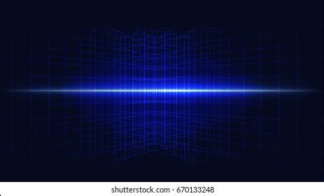 Computer Science High Quality Image 的图像结果