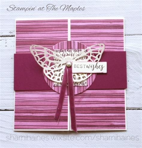 Image result for Camera Shutter Card Tutorial