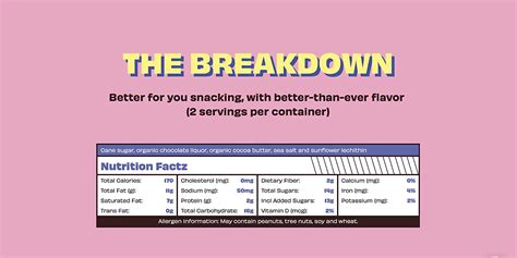 Buy Feastables Mr Beast Sea Salt Dark Chocolate Bars, 2.1 oz (60g), 10 ...