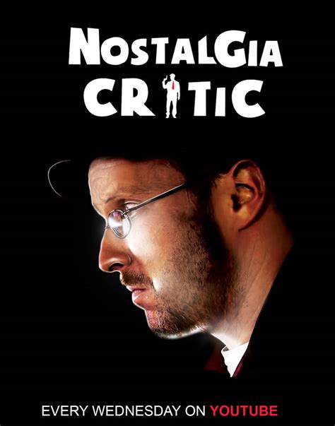 Image result for Alien Nostalgia Critic