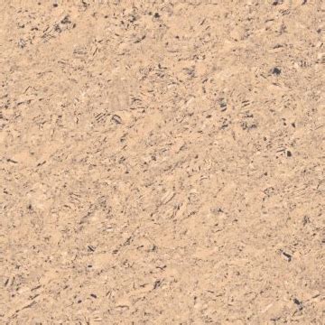 Alfanso Vitrified Tiles Pvt. Ltd. Morbi - 800x800mm / 800x1200mm ...