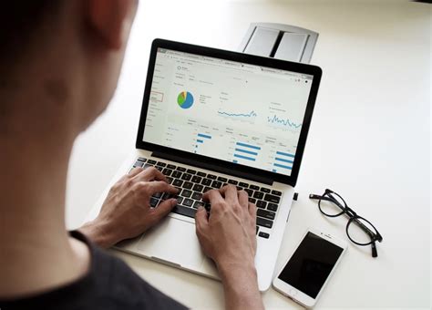 Image result for Introduction to Data Analytics MetaCourse