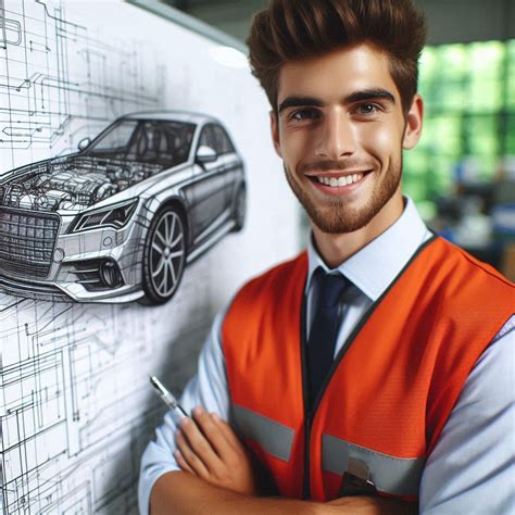 Automotive Design Network 的图像结果