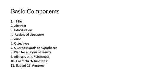 495834598-components-of-Research-proposal-converted.pdf