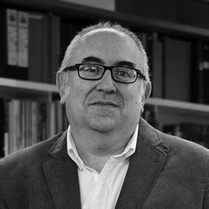 Favorable Surroundings for Old Age | Old Age People | Roca Gallery