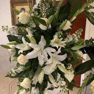 BILL DEBERRY FUNERAL DIRECTORS - Updated January 2026 - 31 Photos & 16 ...