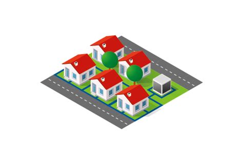 SRP Time-of-Use Price Plan (Discontinued) | SRP