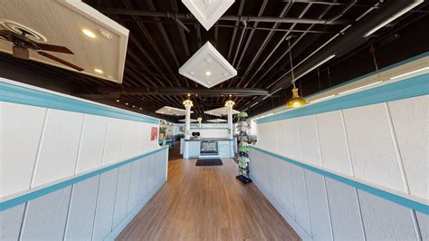 The Butter House, 1760 Fremont Blvd. Unit B-1. Seaside, CA 93955 ...