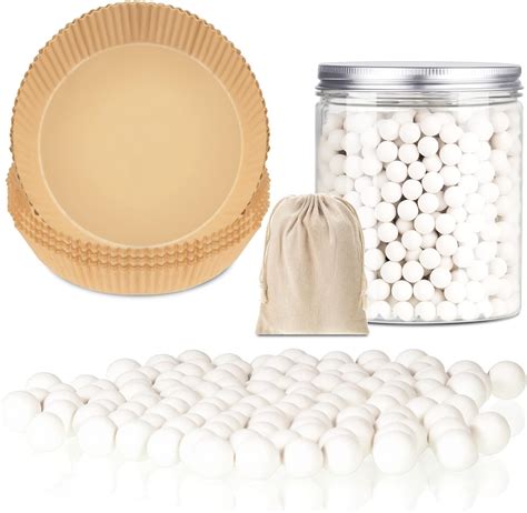 Amazon.com: 2 Lbpie Weights for Baking Crust ceramic pie weights Blind ...