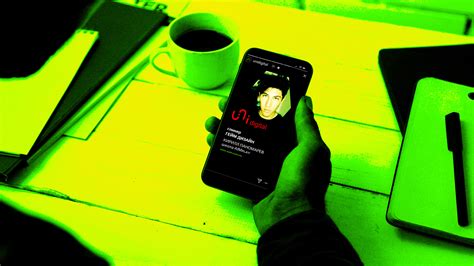 Image result for Digital Computer Graphics