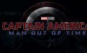 Image result for Captain America 4 has a new title