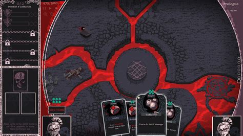 Heretic’s Fork v1.3.3.22