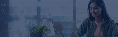 Best SkillTech University in Mumbai | Universal SkillTech University