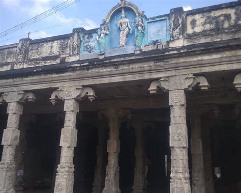 THE BEST Places to Visit in Devakottai (2025) - Must-See Attractions