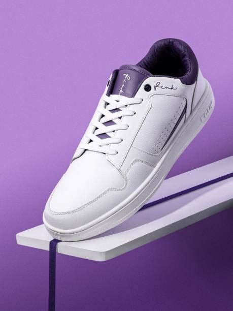 Fcuk Footwear - Buy Fcuk Footwear Online at Best Prices in India ...